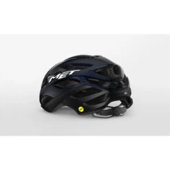 Casco Bici Da Strada Met ESTRO MIPS 2023 -Giro Glam casco bici da strada met estro mips 2023 2