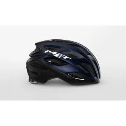 Casco Bici Da Strada Met ESTRO MIPS 2023 -Giro Glam casco bici da strada met estro mips 2023 3