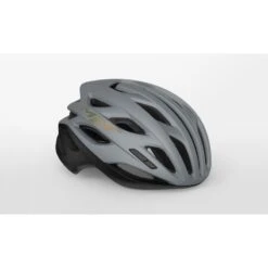 Casco Bici Da Strada Met ESTRO MIPS 2022