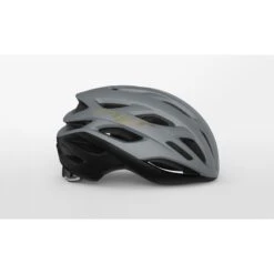 Casco Bici Da Strada Met ESTRO MIPS 2022 -Giro Glam casco bici da strada met estro mips 3