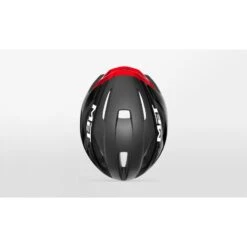 Casco Bici Da Strada Met Strale 2023 7 Casco Bici Da Strada Met Strale 2023 -Giro Glam casco bici da strada met strale 2023 1