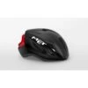 Casco Bici Da Strada Met Strale 2023 1 Casco Bici Da Strada Met Strale 2023 -Giro Glam casco bici da strada met strale 2023