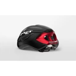 Casco Bici Da Strada Met Strale 2023 8 Casco Bici Da Strada Met Strale 2023 -Giro Glam casco bici da strada met strale 2023 2