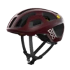 Casco Bici Da Strada POC Octal MIPS 2023 -Giro Glam casco bici da strada poc octal mips 2022