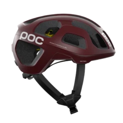 Casco Bici Da Strada POC Octal MIPS 2023 -Giro Glam casco bici da strada poc octal mips 2022 2