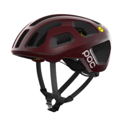 Casco Bici Da Strada POC Octal MIPS 2023
