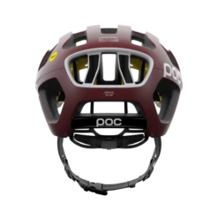 Casco Bici Da Strada POC Octal MIPS 2023 -Giro Glam casco bici da strada poc octal mips 2022 3