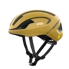 Casco Bici Da Strada POC Omne Air MIPS -Giro Glam casco bici da strada poc omne air mips