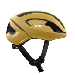 Casco Bici Da Strada POC Omne Air MIPS -Giro Glam casco bici da strada poc omne air mips 2