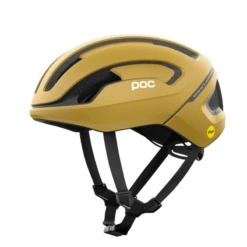 Casco Bici Da Strada POC Omne Air MIPS