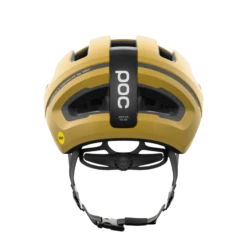 Casco Bici Da Strada POC Omne Air MIPS -Giro Glam casco bici da strada poc omne air mips 3