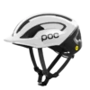 Casco Bici Da Strada POC Omne Air Resistance MIPS -Giro Glam casco bici da strada poc omne air resistance mips