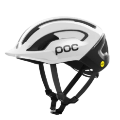 Casco Bici Da Strada POC Omne Air Resistance MIPS