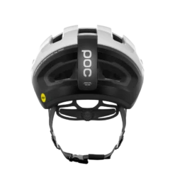 Casco Bici Da Strada POC Omne Air Resistance MIPS -Giro Glam casco bici da strada poc omne air resistance mips 3