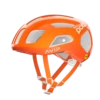 Casco Bici Da Strada POC Ventral Air MIPS -Giro Glam casco bici da strada poc ventral air mips