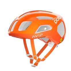 Casco Bici Da Strada POC Ventral Air MIPS