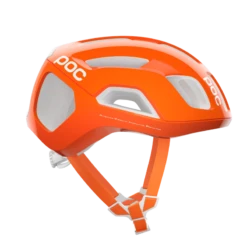 Casco Bici Da Strada POC Ventral Air MIPS -Giro Glam casco bici da strada poc ventral air mips 3
