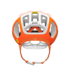 Casco Bici Da Strada POC Ventral Air MIPS -Giro Glam casco bici da strada poc ventral air mips 4