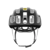 Casco Bici Da Strada POC Ventral Air MIPS NFC -Giro Glam casco bici da strada poc ventral air mips nfc