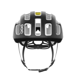 Casco Bici Da Strada POC Ventral Air MIPS NFC