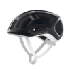 Casco Bici Da Strada POC Ventral Lite -Giro Glam casco bici da strada poc ventral lite 2022