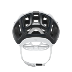 Casco Bici Da Strada POC Ventral Lite -Giro Glam casco bici da strada poc ventral lite 2022 2