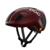 Casco Bici Da Strada POC Ventral MIPS -Giro Glam casco bici da strada poc ventral mips