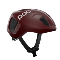Casco Bici Da Strada POC Ventral MIPS -Giro Glam casco bici da strada poc ventral mips 2