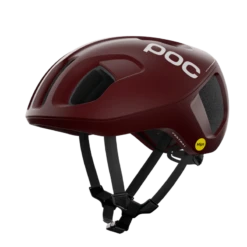 Casco Bici Da Strada POC Ventral MIPS