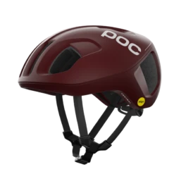 Casco Bici Da Strada POC Ventral MIPS -Giro Glam casco bici da strada poc ventral mips 3