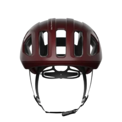 Casco Bici Da Strada POC Ventral MIPS -Giro Glam casco bici da strada poc ventral mips 4
