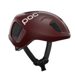 Casco Bici Da Strada POC Ventral MIPS -Giro Glam casco bici da strada poc ventral mips 5