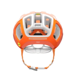 Casco Bici Da Strada POC Ventral Tempus MIPS -Giro Glam casco bici da strada poc ventral tempus mips 2