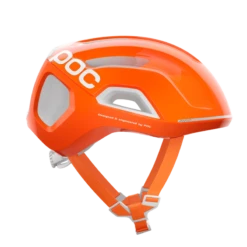 Casco Bici Da Strada POC Ventral Tempus MIPS -Giro Glam casco bici da strada poc ventral tempus mips 3