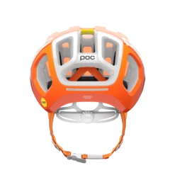 Casco Bici Da Strada POC Ventral Tempus MIPS -Giro Glam casco bici da strada poc ventral tempus mips 4