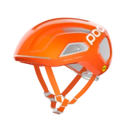 Casco Bici Da Strada POC Ventral Tempus MIPS -Giro Glam casco bici da strada poc ventral tempus mips 5