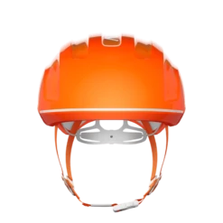 Casco Bici Da Strada POC Ventral Tempus MIPS -Giro Glam casco bici da strada poc ventral tempus mips 7