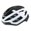 Casco Bici Da Strada Road Force Lynx Bianco -Giro Glam casco bici da strada road force lynx bianco