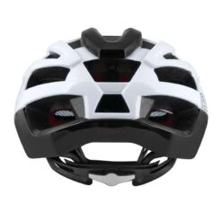 Casco Bici Da Strada Road Force Lynx Bianco -Giro Glam casco bici da strada road force lynx bianco 3