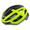 Casco Bici Da Strada Road Force Lynx Giallo Fluo -Giro Glam casco bici da strada road force lynx giallo fluo