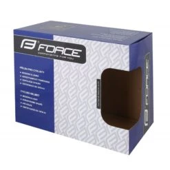 Casco Bici Da Strada Road Force Lynx Giallo Fluo -Giro Glam casco bici da strada road force lynx giallo fluo 5