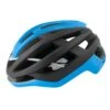 Casco Bici Da Strada Road Force Lynx Nero Blu Opaco -Giro Glam casco bici da strada road force lynx nero blu opaco