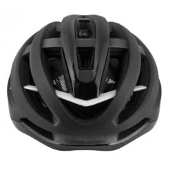 Casco Bici Da Strada Road Force Lynx Nero Opaco -Giro Glam casco bici da strada road force lynx nero opaco 2