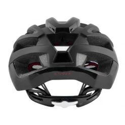 Casco Bici Da Strada Road Force Lynx Nero Opaco -Giro Glam casco bici da strada road force lynx nero opaco 3