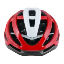 Casco Bici Da Strada Road Force Lynx Nero Rosso Bianco -Giro Glam casco bici da strada road force lynx nero rosso bianco 2