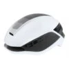 Casco Bici Da Strada Road Force ORCA Bianco 1 Casco Bici Da Strada Road Force ORCA Bianco -Giro Glam casco bici da strada road force orca bianco