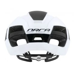 Casco Bici Da Strada Road Force ORCA Bianco -Giro Glam casco bici da strada road force orca bianco 2