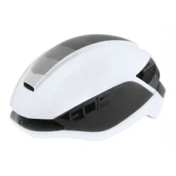 Casco Bici Da Strada Road Force ORCA Bianco