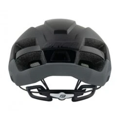 Casco Bici Da Strada Road Force ORCA Nero Opaco Grigio -Giro Glam casco bici da strada road force orca nero opaco grigio 2