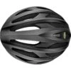 Casco Bici MAVIC Aksium Elite BLACK -Giro Glam casco bici mavic aksium elite black